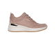 SKECHERS Billion 2 (177349-TPE) beige 1