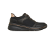 SKECHERS Billion Flex Livin Lush (190366-BBK) noir 1