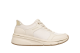 SKECHERS Billion Flex Livin Lush (190366-NAT) gris 1