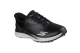 SKECHERS Blade Tour (214145-BLK) zwart 6