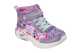 Skechers Unicorn Dreams Magical Dreamer (302332L-LVMT) lila 6