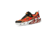 SKECHERS LIGHT STORM 2.0 (400150L-BKRD) bunt 1