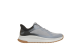 SKECHERS SQUAD (118423_GYMT) grau 2