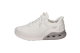 SKECHERS BOBS Arc Waves 2.0 (118317-WHT) weiss 6
