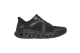 SKECHERS BOBS Arc Waves Remix Get Grounded (117863-BBK) schwarz 6