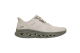 SKECHERS BOBS Arc Waves (117863_NTOL) beige 1