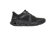SKECHERS Bobs Arc Waves Remix (117863-BBK) schwarz 6