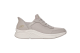 SKECHERS BOBS Arch Comfort B Sweet (117627-TPE) beige 6