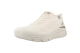 SKECHERS Bobs Sport Arch Fit Elev8 (117720-OFWT) wit 6
