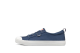 SKECHERS Bobs B Cool Navy (113827-NVY) blau 1