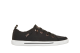 SKECHERS BOBS B Cute 2.0 (114150-BKGD) nero 1