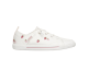 SKECHERS BOBS B Cute 2.0 Fruity Feeling (114221-WPK) bianco 1