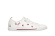 SKECHERS BOBS B Cute 2.0 Fruity Feeling (114221-WRD) bianco 1