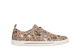 SKECHERS BOBS B Cute 2.0 Kitten Kicks (114291-TPMT) gris 1