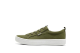 SKECHERS Bobs B Extra Cute Low topSneakers Oliver (113323-OLV) grün 2