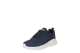 SKECHERS Bobs B Flex Visionary Essence NVY (117346 NVY) blau 5