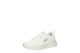 SKECHERS BOBS B Flex (118106-OFWT) weiss 6