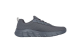 SKECHERS BOBS B Flex Arctic Edge (118110-DKTP) blau 6