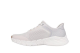 Skechers Trainings- & (117790 OFWT) weiss 3