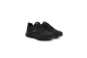SKECHERS BOBS B Flex BBK Arctic Edge (118110) nero 5