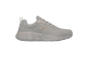 SKECHERS Bobs B Flex Chill Beige Edge (118106-TPE) grijs 6