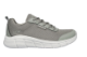 SKECHERS BOBS B Flex Proof (117351-OLV) grau 6