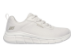 SKECHERS BOBS B Flex Proof (117351-OFWT) weiss 6