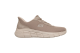 SKECHERS Bobs B Flex Lucy (117324-TPE) beige 6