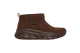 SKECHERS Bobs B Flex Hi Frost (117390_CHOC) braun 6