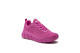 SKECHERS Bobs B Flex Visionary Essence HPK (117346_HPK) pink 1
