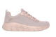SKECHERS BOBS B Flex Visionary Essence (117346-NAT) beige 3