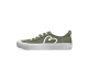 SKECHERS Bobs B Wild Canvas Shoe Green (113303-OLV) grün 1
