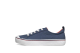 SKECHERS Bobs B Wild Low Top (113300-NVY) blau 1