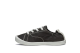 SKECHERS Bobs Beach Bingo Low Top (31963-BLK) schwarz 1