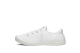 SKECHERS Bobs Beach Bingo Low Top (31963-WHT) weiss 1