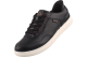 SKECHERS BOBS DVine (114825-BLK) schwarz 6