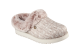 Skechers BOBS Keepsakes Ice Angel Shoes (31204-LTBR) grau 5