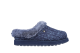 Skechers BOBS Keepsakes Ice Angel Shoes (31204-NVBL) blau 1