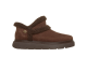 SKECHERS BOBS Keepsakes Lite Winter Snug (114895-CHOC) marrón 1
