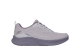 SKECHERS FLEX MELLOW (117731-LIL) grigio 1