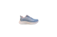 SKECHERS Bobs Flex (117730_SLT) bleu 6