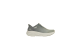 SKECHERS Bobs Skillz Airy Stride (117760-OLV) grau 6