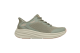 SKECHERS BOBS Skillz (117756_OLV) beige 6