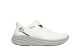 SKECHERS BOBS Skillz Too Essential (117756-WGY) blanc 1