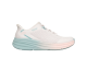 SKECHERS BOBS Skillz Too Essential (117756-WMLT) bianco 1