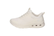 SKECHERS Bobs Arc (117626-OFWT) beige 2