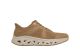 SKECHERS BOBS Sport Arc Waves Remix Feel Grounded (118451-CSNT) marrón 1