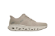 SKECHERS BOBS Sport Arc Waves Remix Feel Grounded (118451-DKTP) negro 1