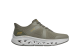 SKECHERS BOBS Sport Arc Waves Remix Feel Grounded (118451-OLV) verde 1
