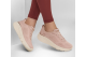 SKECHERS Bobs Arch Fit Elev8 (117720-BLSH) rose 2